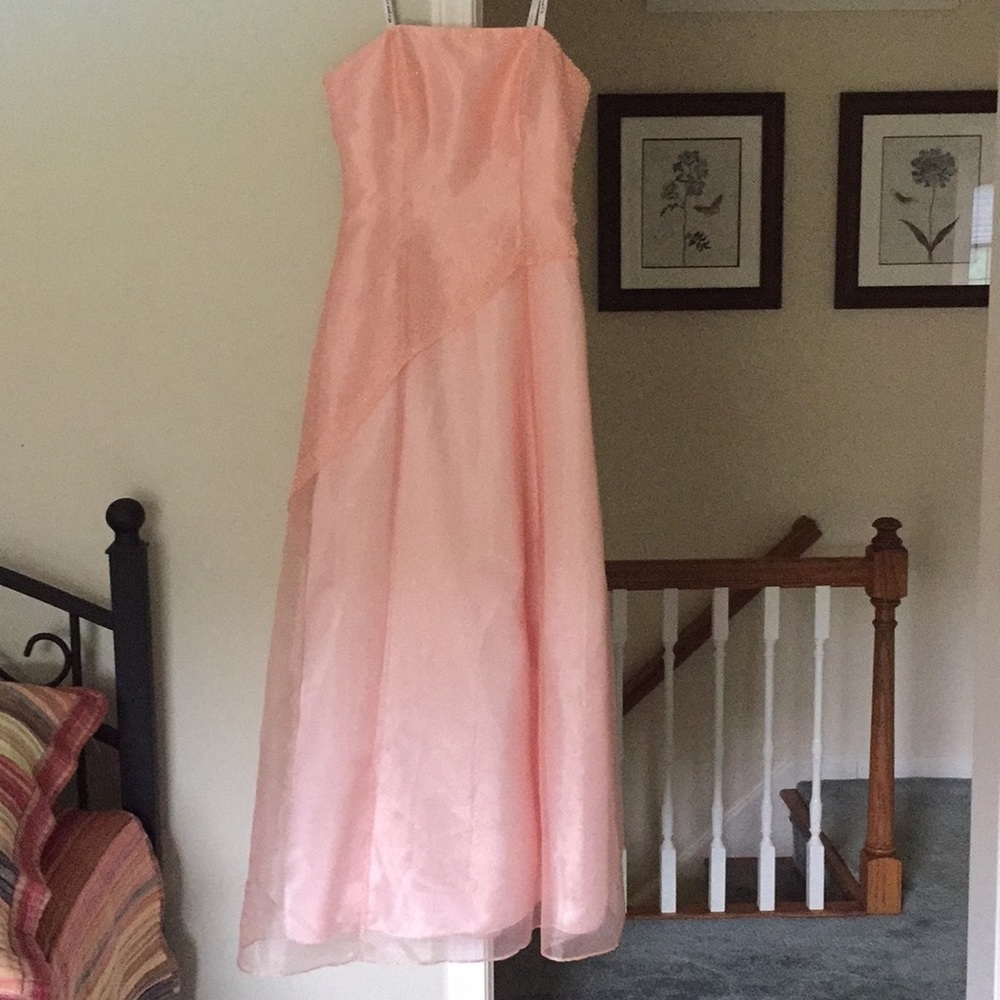 Prom dress/formal